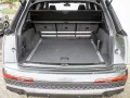 Audi SQ7 SUV TFSI quattro LASER PANO AHK STANDHZ