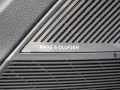 Audi SQ7 SUV TFSI quattro LASER PANO AHK STANDHZ