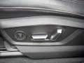 Audi SQ7 SUV TFSI quattro LASER PANO AHK STANDHZ