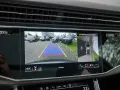 Audi SQ7 SUV TFSI quattro LASER PANO AHK STANDHZ