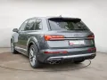 Audi SQ7 SUV TFSI quattro LASER PANO AHK STANDHZ