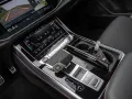 Audi SQ7 SUV TFSI quattro LASER PANO AHK STANDHZ