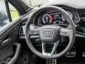 Audi SQ7 SUV TFSI quattro LASER PANO AHK STANDHZ