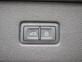 Audi SQ7 SUV TFSI quattro LASER PANO AHK STANDHZ