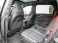 Audi SQ7 SUV TFSI quattro LASER PANO AHK STANDHZ