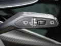 Audi SQ7 SUV TFSI quattro LASER PANO AHK STANDHZ