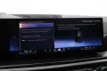 BMW X7 xDrive40i - M-Sport - 7P - luftfederung - 22