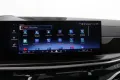 BMW X7 xDrive40i - M-Sport - 7P - luftfederung - 22
