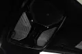 BMW X7 xDrive40i - M-Sport - 7P - luftfederung - 22