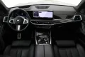 BMW X7 xDrive40i - M-Sport - 7P - luftfederung - 22
