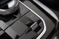 BMW X7 xDrive40i - M-Sport - 7P - luftfederung - 22