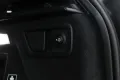 BMW X7 xDrive40i - M-Sport - 7P - luftfederung - 22