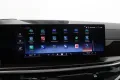 BMW X7 xDrive40i - M-Sport - 7P - luftfederung - 22