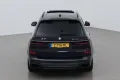 BMW X7 xDrive40i - M-Sport - 7P - luftfederung - 22