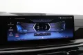 BMW X7 xDrive40i - M-Sport - 7P - luftfederung - 22