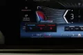 BMW X7 xDrive40i - M-Sport - 7P - luftfederung - 22