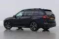 BMW X7 xDrive40i - M-Sport - 7P - luftfederung - 22