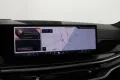 BMW X7 xDrive40i - M-Sport - 7P - luftfederung - 22