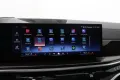 BMW X7 xDrive40i - M-Sport - 7P - luftfederung - 22