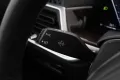 BMW X7 xDrive40i - M-Sport - 7P - luftfederung - 22