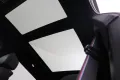 BMW X7 xDrive40i - M-Sport - 7P - luftfederung - 22