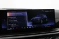 BMW X7 xDrive40i - M-Sport - 7P - luftfederung - 22