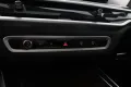 BMW X7 xDrive40i - M-Sport - 7P - luftfederung - 22