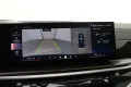 BMW X7 xDrive40i - M-Sport - 7P - luftfederung - 22
