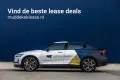 BMW X7 xDrive40i - M-Sport - 7P - luftfederung - 22