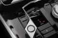 BMW X7 xDrive40i - M-Sport - 7P - luftfederung - 22