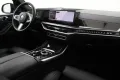 BMW X7 xDrive40i - M-Sport - 7P - luftfederung - 22