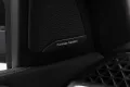 BMW X7 xDrive40i - M-Sport - 7P - luftfederung - 22