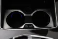 BMW X7 xDrive40i - M-Sport - 7P - luftfederung - 22
