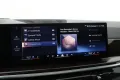 BMW X7 xDrive40i - M-Sport - 7P - luftfederung - 22