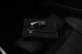 BMW X7 xDrive40i - M-Sport - 7P - luftfederung - 22