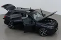 BMW X7 xDrive40i - M-Sport - 7P - luftfederung - 22