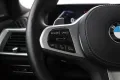 BMW X7 xDrive40i - M-Sport - 7P - luftfederung - 22