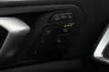 BMW X7 xDrive40i - M-Sport - 7P - luftfederung - 22