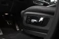 BMW X7 xDrive40i - M-Sport - 7P - luftfederung - 22