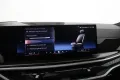 BMW X7 xDrive40i - M-Sport - 7P - luftfederung - 22