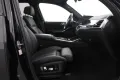BMW X7 xDrive40i - M-Sport - 7P - luftfederung - 22