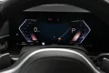BMW X7 xDrive40i - M-Sport - 7P - luftfederung - 22