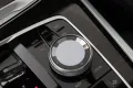 BMW X7 xDrive40i - M-Sport - 7P - luftfederung - 22