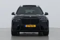 BMW X7 xDrive40i - M-Sport - 7P - luftfederung - 22