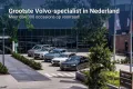 BMW X7 xDrive40i - M-Sport - 7P - luftfederung - 22