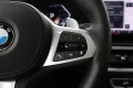 BMW X7 xDrive40i - M-Sport - 7P - luftfederung - 22