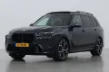 BMW X7 xDrive40i - M-Sport - 7P - luftfederung - 22