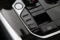BMW X7 xDrive40i - M-Sport - 7P - luftfederung - 22