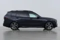 BMW X7 xDrive40i - M-Sport - 7P - luftfederung - 22
