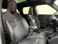 MINI John Cooper Works Countryman ALL4 L ACC 360° HUD